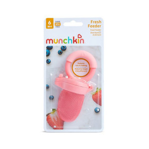 Munchkin Dispozitiv De Hranire Fresh Feeder, 6L+ - Img 6