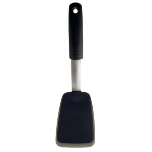 Paleta pentru gatit din silicon 29 cm - OXO - Img 1