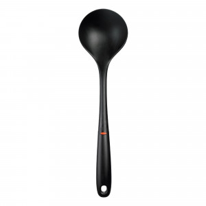 Polonic plastic, 34 cm - OXO - Img 1