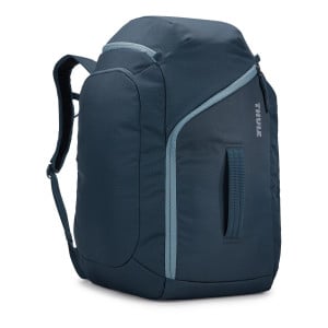 Rucsac clapari Thule RoundTrip 60L - Albastru - Img 1