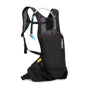 Rucsac hidratare Thule VITAL BIKE H2O 3L Black - Img 1