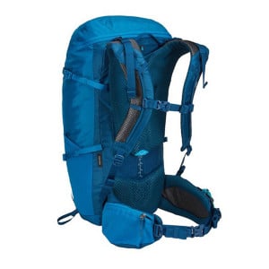 Rucsac tehnic Thule AllTrail, 35L, Barbati, Myconos - Img 2