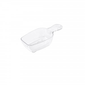 Scafa plastic, 125 ml - OXO - Img 1