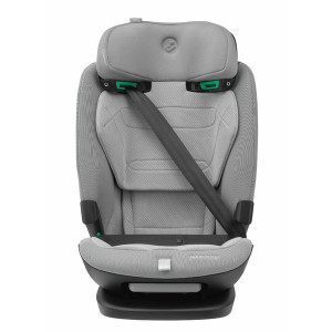 Scaun auto Maxi-Cosi Titan Pro2 I-Size - Img 4