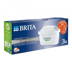 Set 3 filtre BRITA Maxtra PRO Hard Water Expert - Img 2