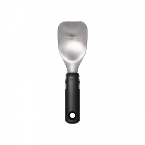 Spatula pentru inghetata, inox - OXO - Img 1