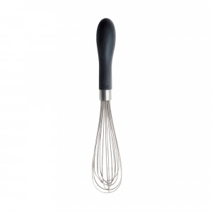 Tel 22,9 cm inox - OXO - Img 1