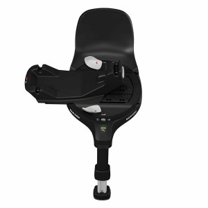 Baza Auto Maxi-Cosi FAMILYFIX 360 PRO - BLACK - Img 6