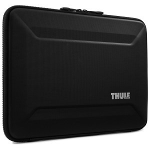 Carcasa laptop Thule Gauntlet MacBook Sleeve 16", Black - Img 1