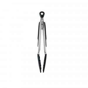 Cleste inox, 23 cm - OXO - Img 1