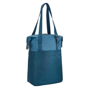 Geanta, Thule, Spira Vertical Tote, 15 L, Legion Blue - Img 2