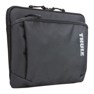 Husa laptop Thule Subterra MacBook Sleeve 12" - Img 1