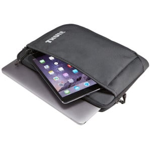 Husa laptop Thule Subterra MacBook Sleeve 12" - Img 3