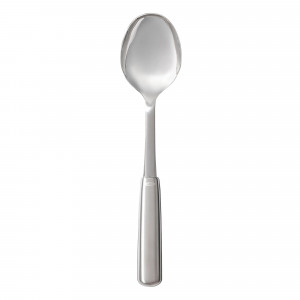 Lingura pentru gatit, inox, 31 cm - OXO - Img 1