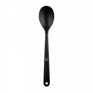 Lingura plastic, 33 cm - OXO - Img 1