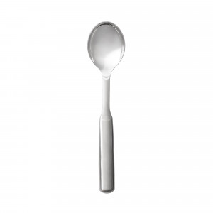 Lingura servire 27,3 cm, inox - OXO - Img 1