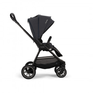 Nuna - Carucior compact TRIV next Ocean 2 in 1 - Img 2