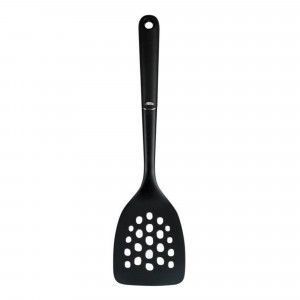 Paleta plastic, 35 cm - OXO - Img 1