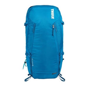 Rucsac tehnic Thule AllTrail, 35L, Barbati, Myconos - Img 3