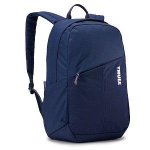 Rucsac urban cu compartiment laptop, Thule, Notus, 20L, Dress Blue - Img 1