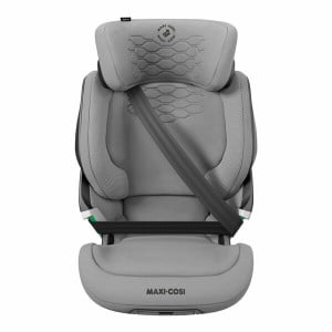 Scaun Auto I-Size Kore Pro Maxi-Cosi - Img 3