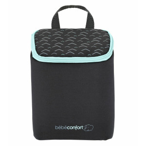 Bebe Confort Port Biberon Izoterm Flexibil - Img 1