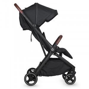 Carucior sport cu pliere automata Coccolle Lemira Anthracite