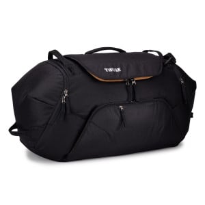 Geanta clapari Thule RoundTrip 80L - Negru - Img 1