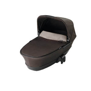 Landou Foldable Maxi-Cosi - Img 2