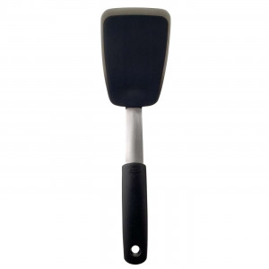 Paleta pentru gatit din silicon 29 cm - OXO - Img 3