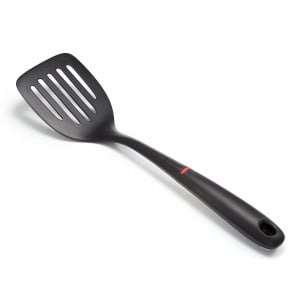 Paleta pentru gatit, plastic, 34 cm - OXO - Img 3