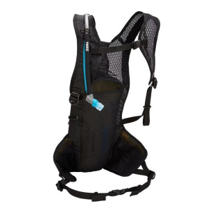 Rucsac hidratare Thule VITAL BIKE H2O 3L Black - Img 3