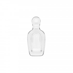 Scafa plastic, 125 ml - OXO - Img 3