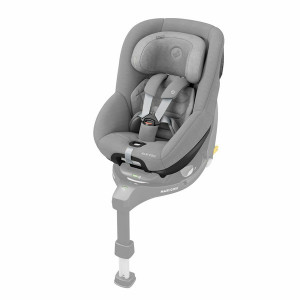 Scaun Auto I-Size Maxi-Cosi PEARL 360 PRO - Img 1