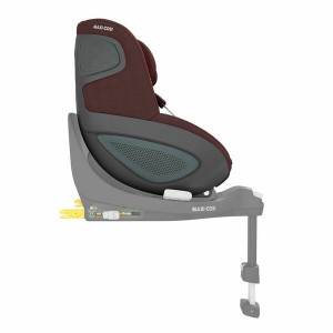 Scaun Auto I-Size Maxi-Cosi Pearl 360 - Img 5