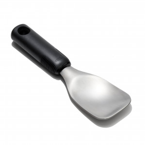 Spatula pentru inghetata, inox - OXO - Img 3