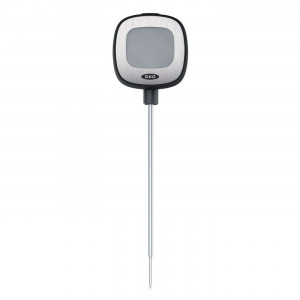 Termometru digital pentru carne 18 cm - OXO - Img 1