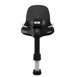 Baza Auto Maxi-Cosi FAMILYFIX 360 PRO - BLACK - Img 2