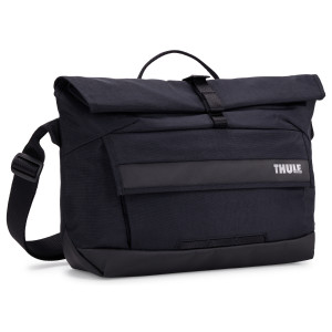 Geanta de umar, Thule, Paramount Crossbody, 14L, Negru - Img 1