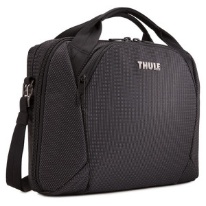 Geanta laptop Thule Crossover 2 Laptop Bag 13.3" - Img 1