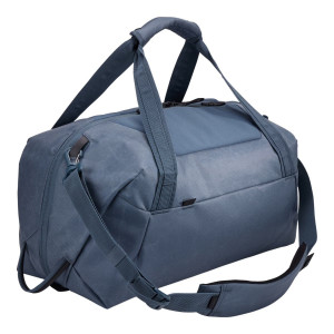 Geanta voiaj, Thule, Aion, 35L, Albastru - Img 2