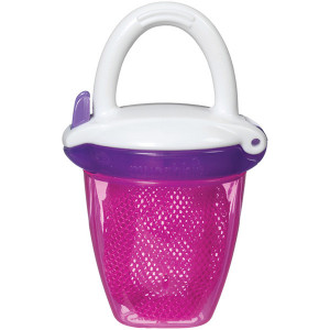 Munchkin Dispozitiv De Hranire Fresh Feeder Plus, 6L+ - Img 4