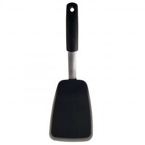 Paleta pentru gatit din silicon 32 cm - OXO - Img 1