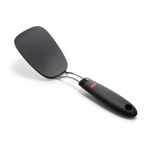 Paleta pentru gatit, plastic, 28 cm - OXO - Img 3