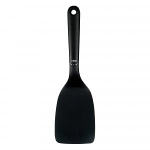 Paleta pentru gatit, plastic, 30 cm - OXO - Img 1