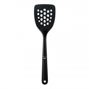 Paleta plastic, 35 cm - OXO - Img 3