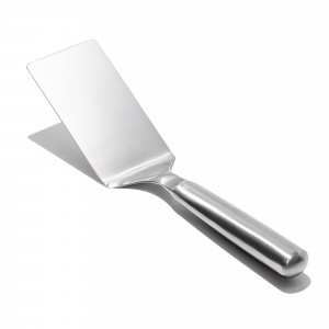 Paleta servire lasagna 27,3 cm, inox - OXO - Img 3