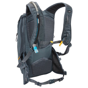 Rucsac hidratare Thule Rail Backpack 18L - Img 2