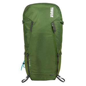 Rucsac tehnic Thule AllTrail, 35L, pentru barbati, Garden Green - Img 3