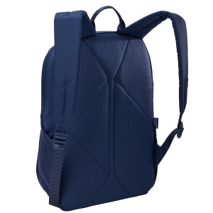 Rucsac urban cu compartiment laptop, Thule, Notus, 20L, Dress Blue - Img 2